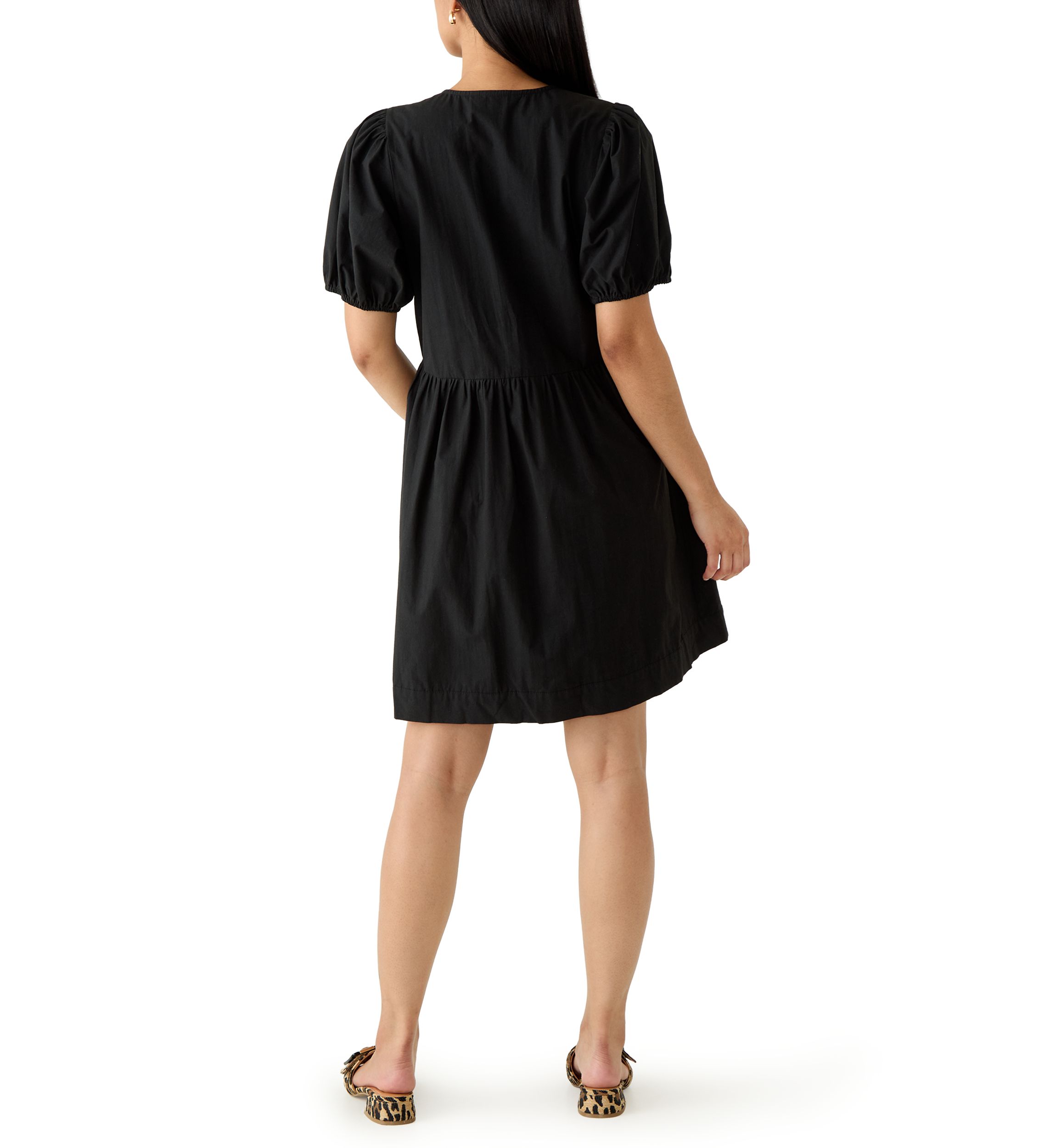 Women's Black Dresses Dresses | Belk