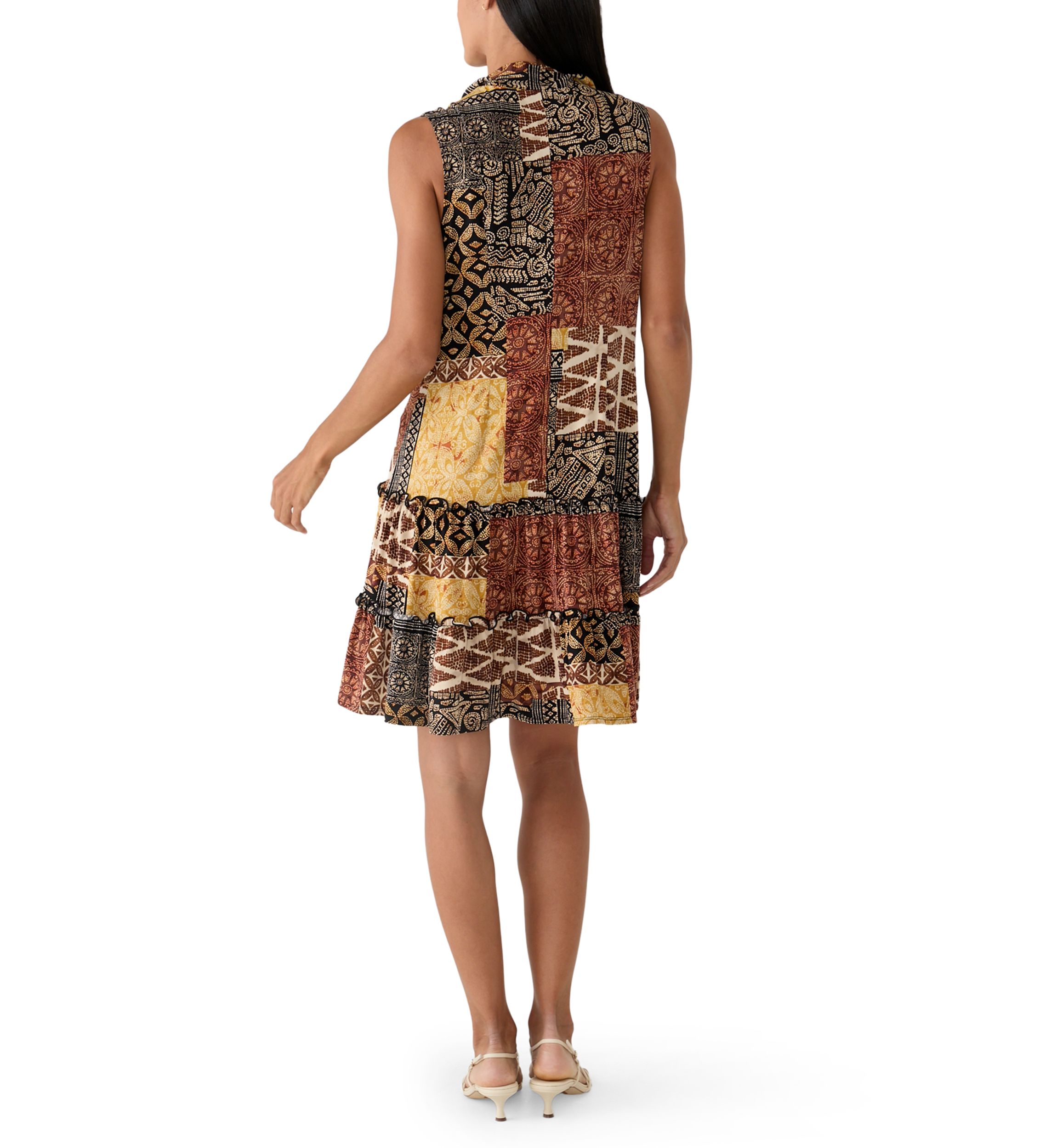 belk brown dress Women's Brown Dresses