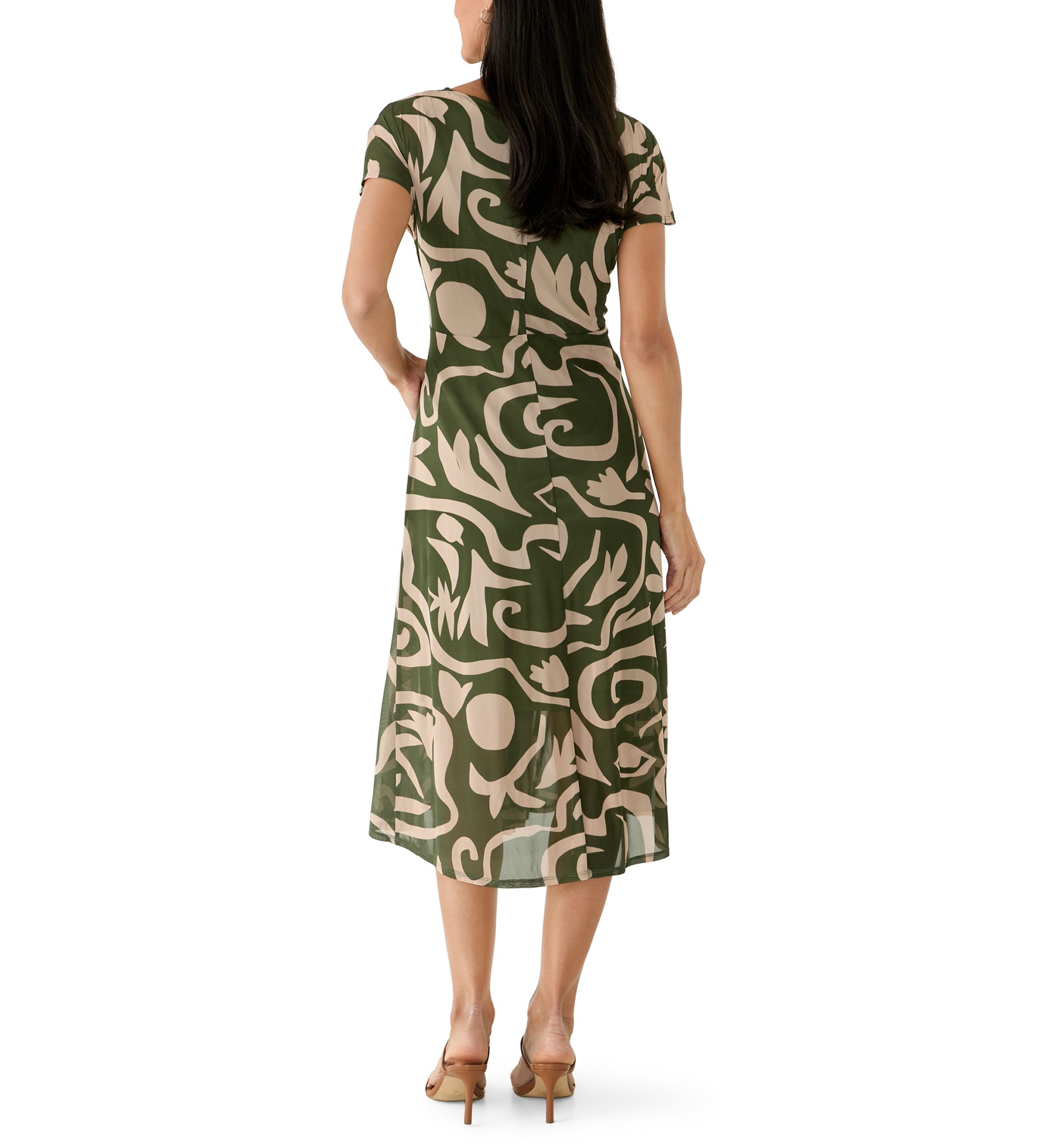 midi belk dresses new arrivals Women's Dresses