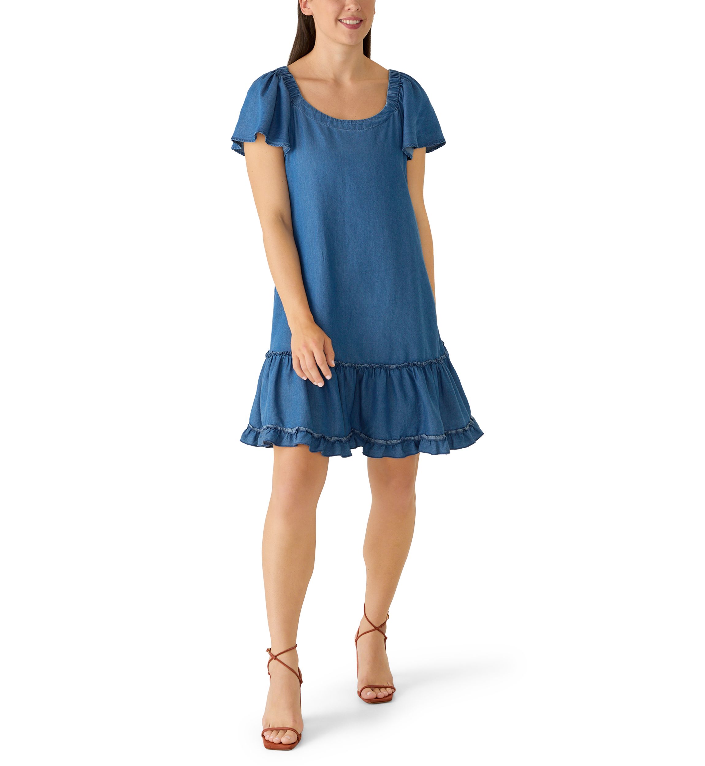 blue a line cocktail dress Women's Cute Homecoming Sky V Neck Floral Appliqued Short Prom Party Dresses for Girl 2023 (2, Sky Blue) : Clothing, Shoes & Jewelry Color:Pink as Pics Black Pakistani Suit No Stretch Closure Black Lace Appliqued Plum