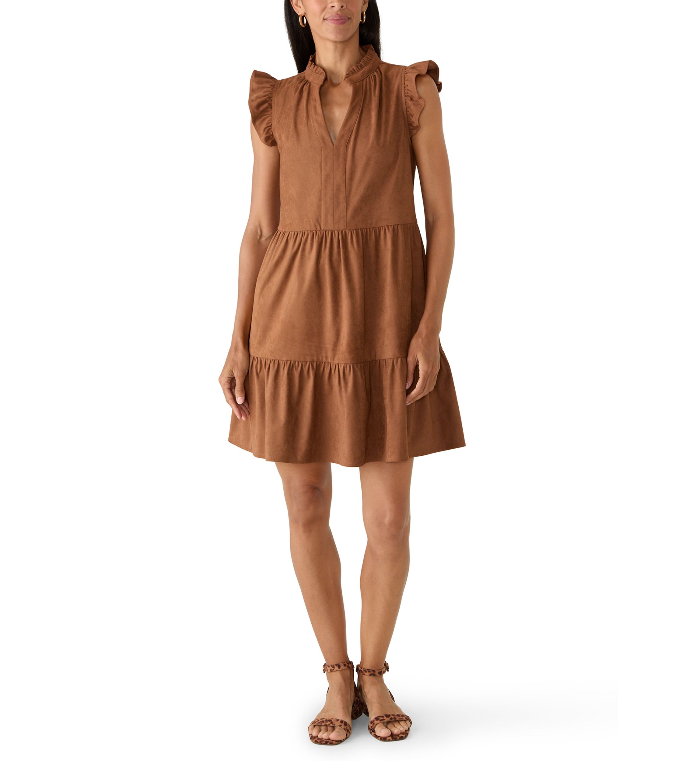 bobbi brown dresses Robbie Bee Linen A-Line Maxi Dress Select Size:6 link-garden-rose-long-sleeve-ankle-gown