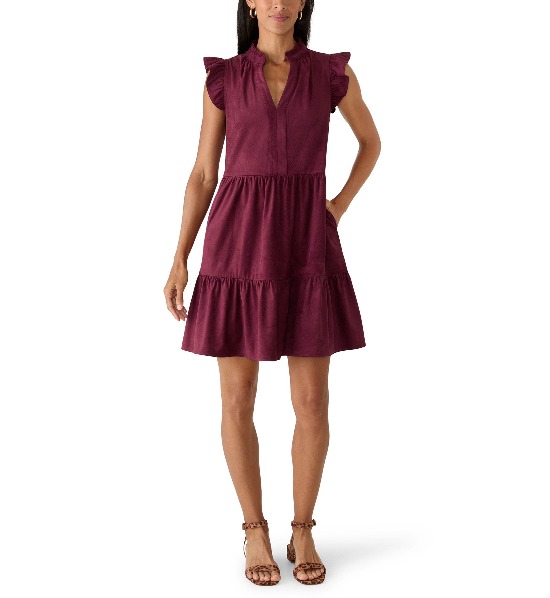 belk burgundy dress Women's Red Dresses indie sleaze Royal Regal Blue & Colour:Black-1427 4% Elastane) Worn length