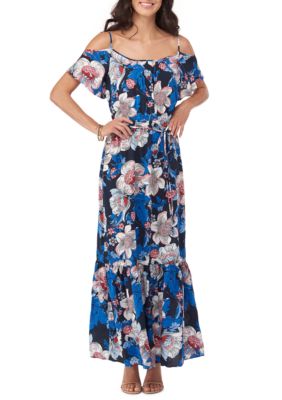 Women's Maxi Dresses | Belk