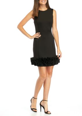  Cocktail  Dresses  Party Dresses  for Women belk 