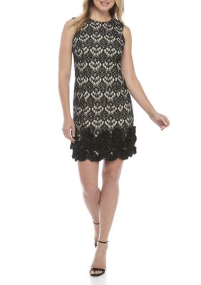 Special Occasion Dresses for Women | belk