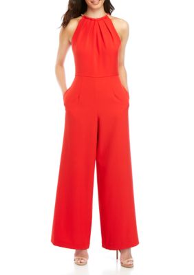 Womens Jumpsuit Rompers Belk