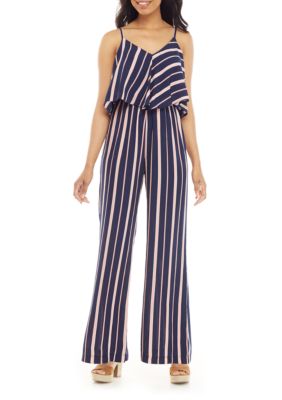 Women's Jumpsuit & Rompers | belk