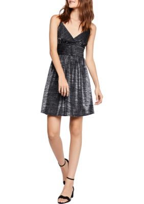  Cocktail  Dresses  belk 