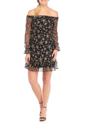 stella mccartney lace up wedge