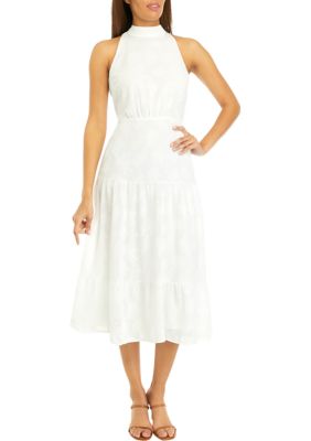 Belk women's dresses sale