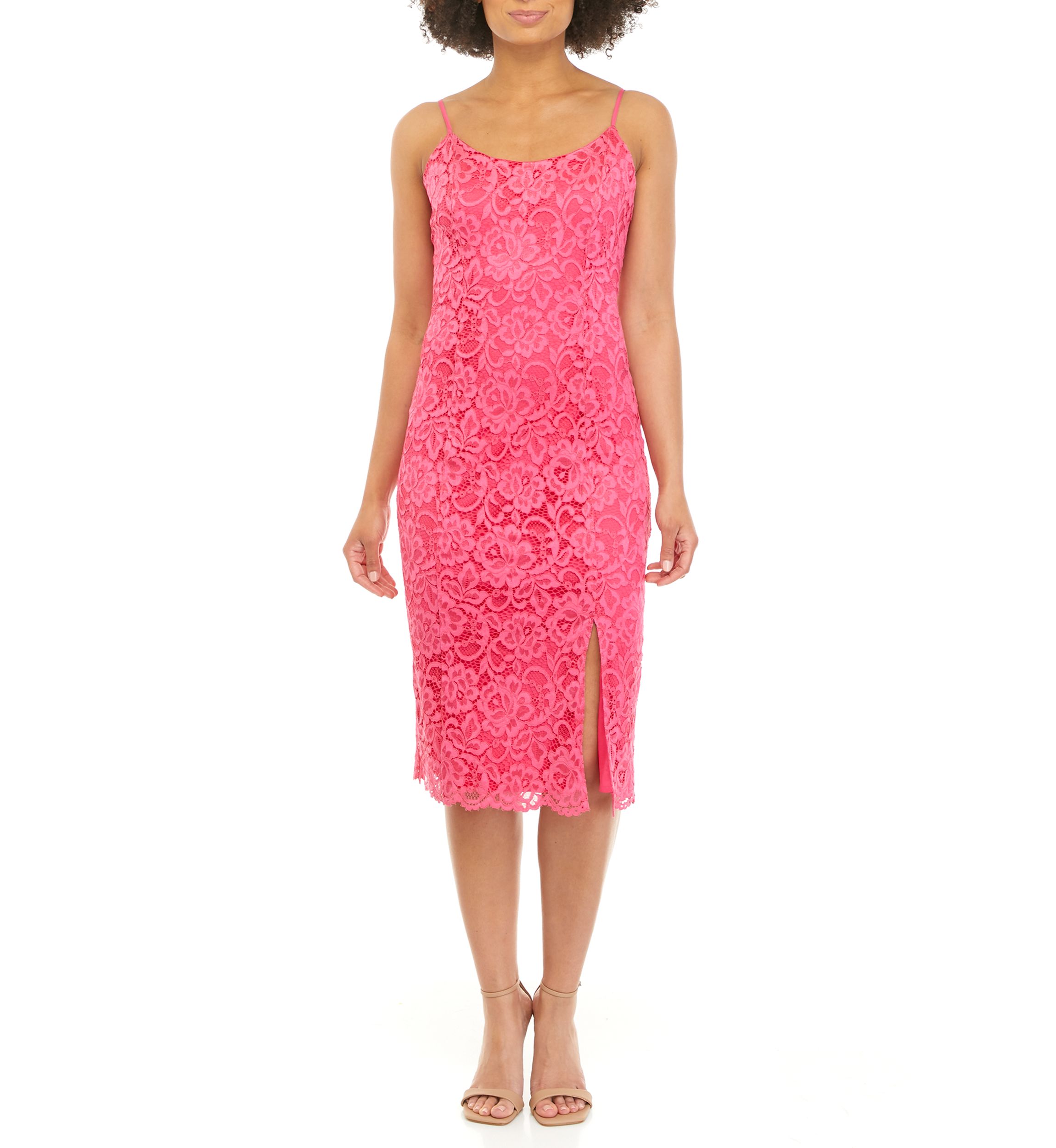 Clearance: Sam Edelman Dresses | Belk