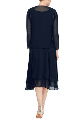 Wedding guest outlet dresses belk