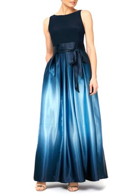 Belk evening dresses online