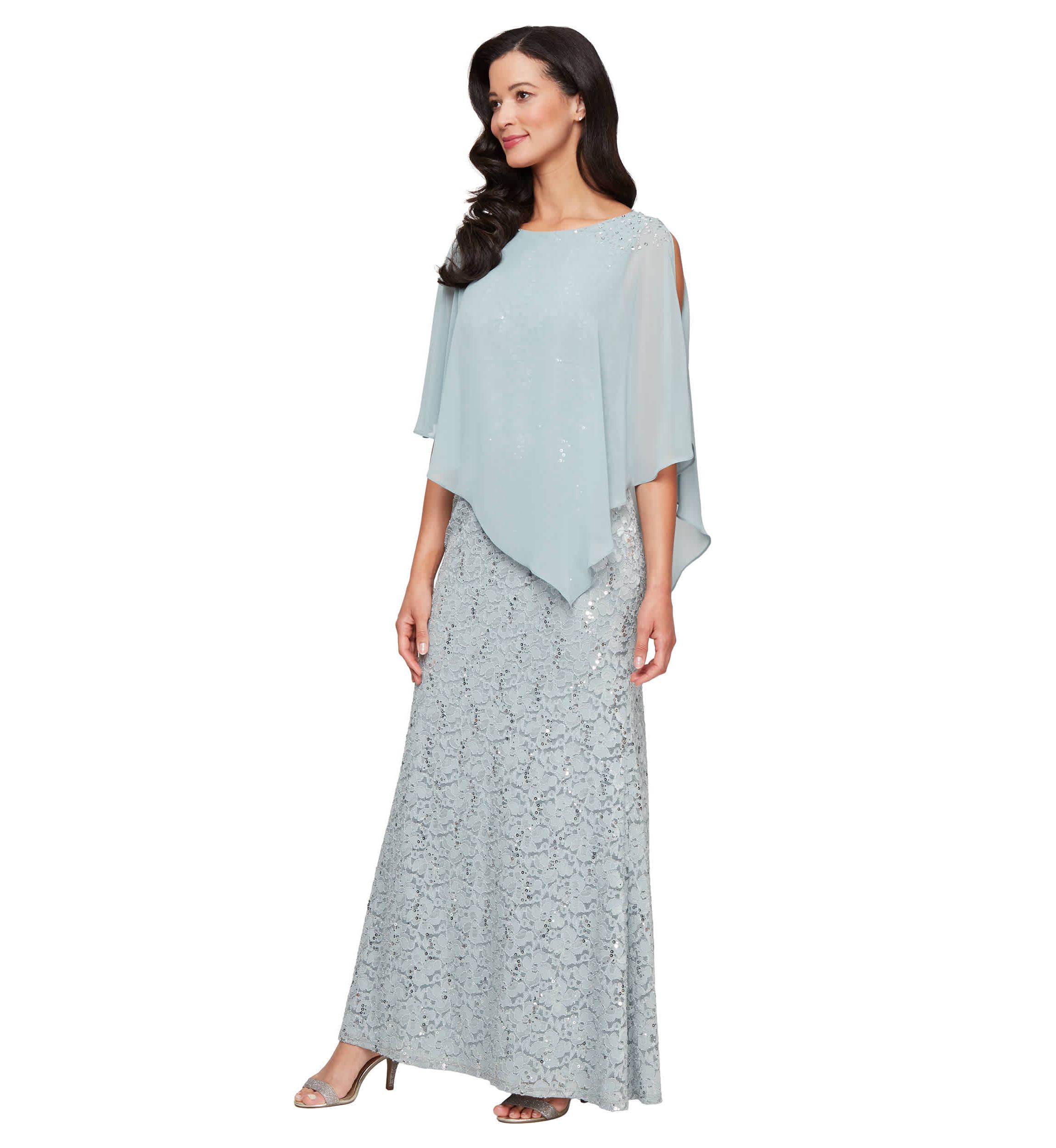 belks bridesmaid dresses Women's Cocktail & Wedding Guest Dresses