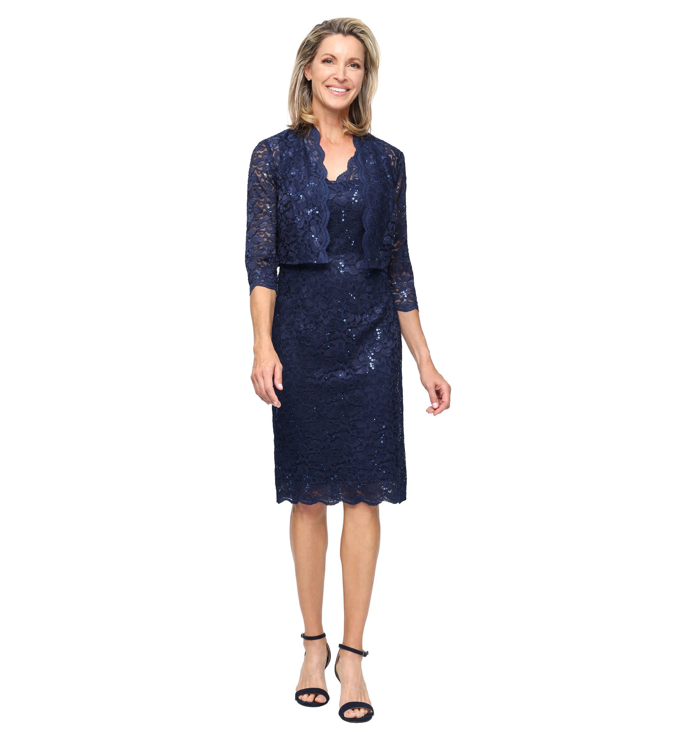 belk wedding party dresses Wedding season ready with @belk  From rehearsal dinner elegance to  black-tie glamour, these Belk dresses fit like a dream