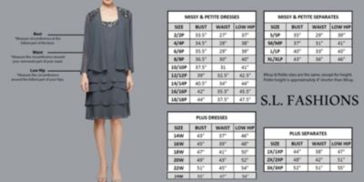 Long Walk Through Dress With Surplice Neckline