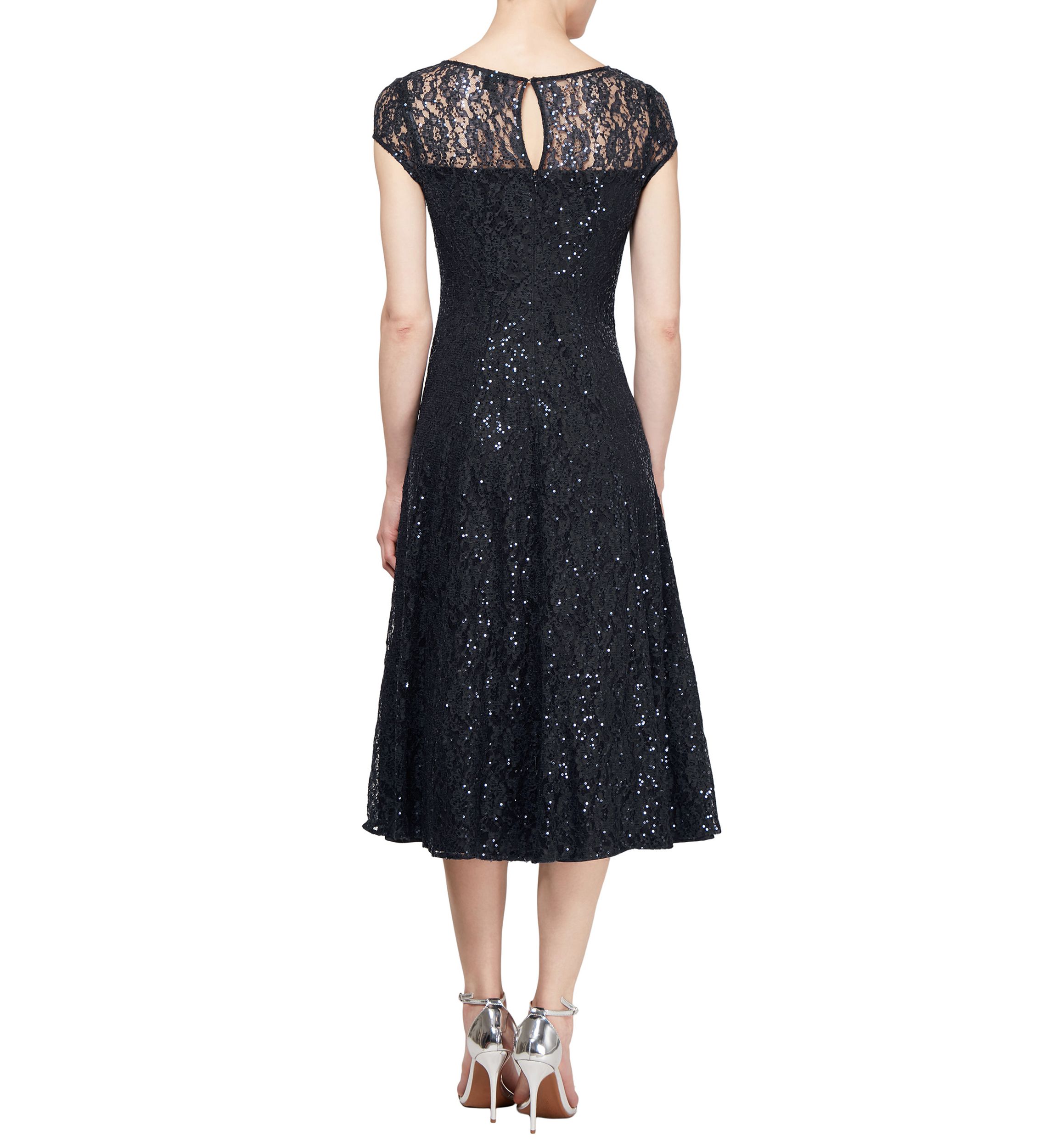 belk black cocktail dresses Women's Black Cocktail & Wedding Guest Dresses