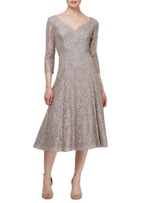 Cocktail Dresses belk Cocktail Dresses belk