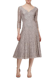 Cocktail Dresses belk Cocktail Dresses belk