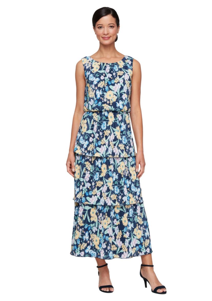PRNT TIER MAXI