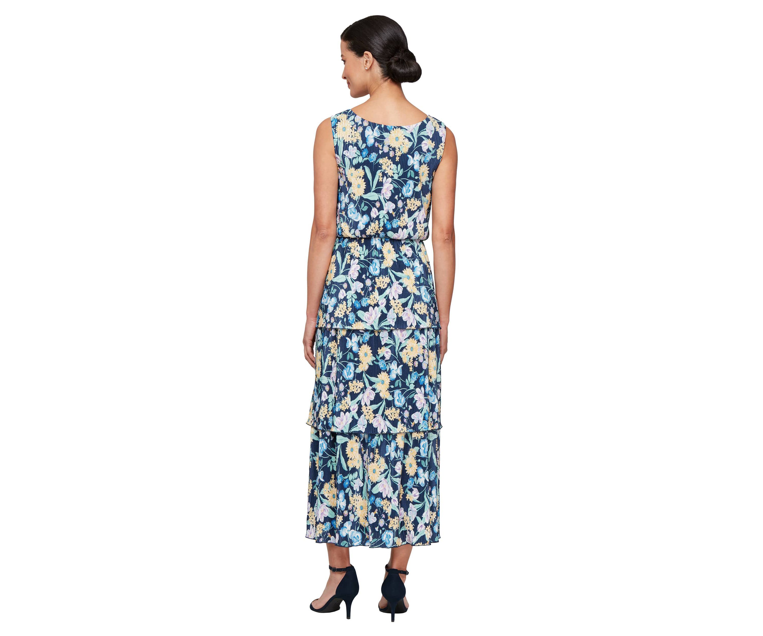 PRNT TIER MAXI
