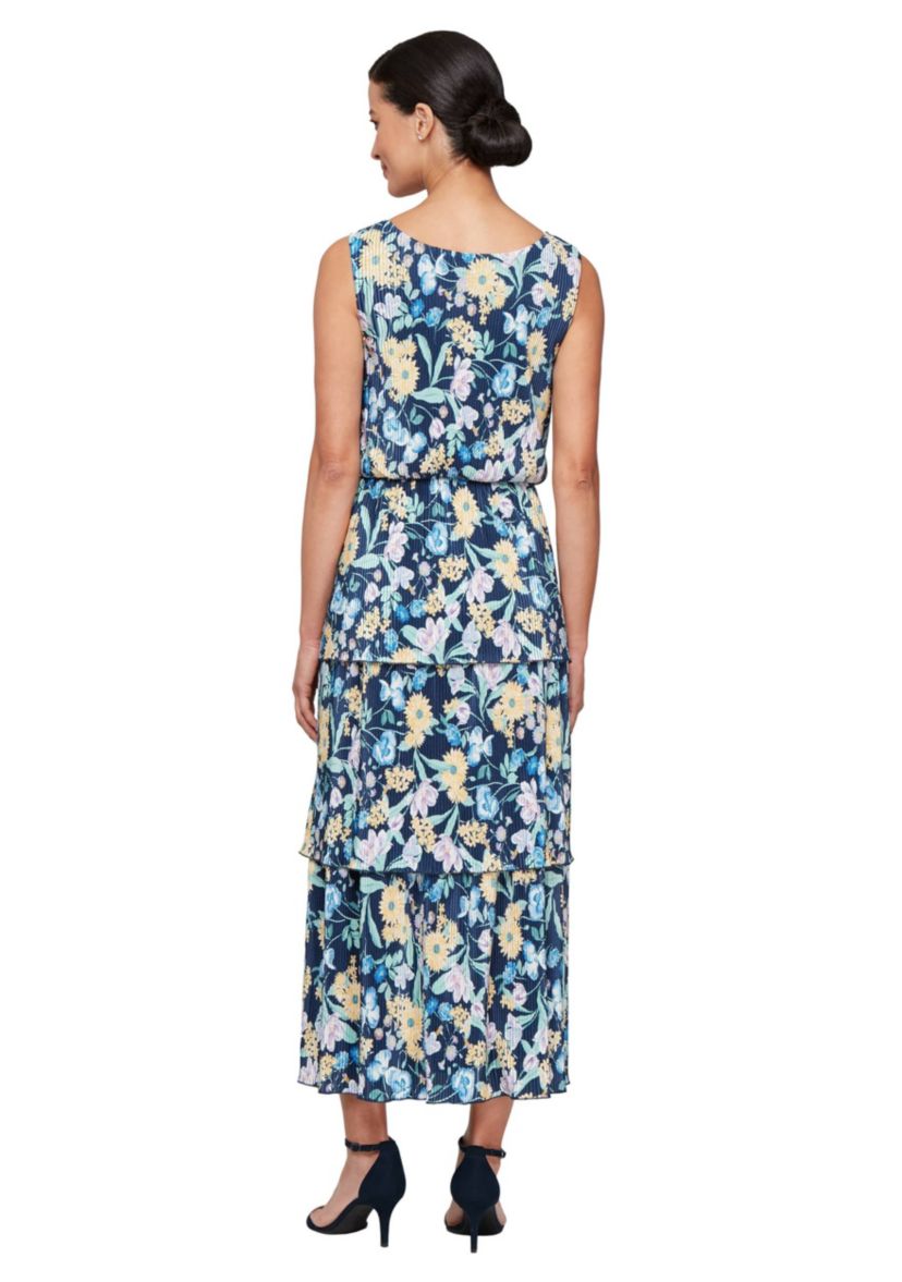 PRNT TIER MAXI