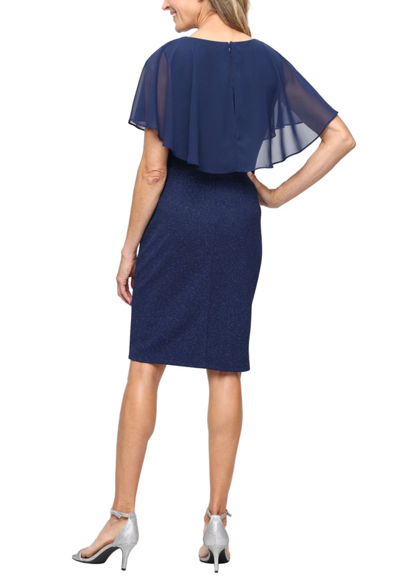 navy blue and white striped bodycon dress Sexy gradient stripe knitted purple bridesmaid dress Color:Twilight Black* Great for any cup Black Retro Dress Women