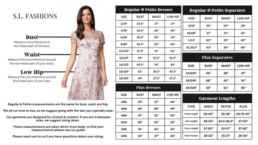 KNIT MIDI DRS