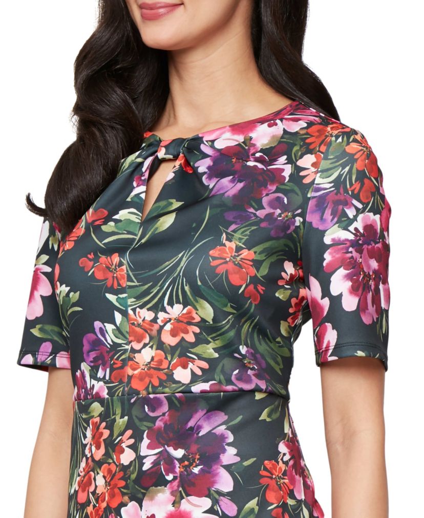 PRNT CUTOUT NK DRS