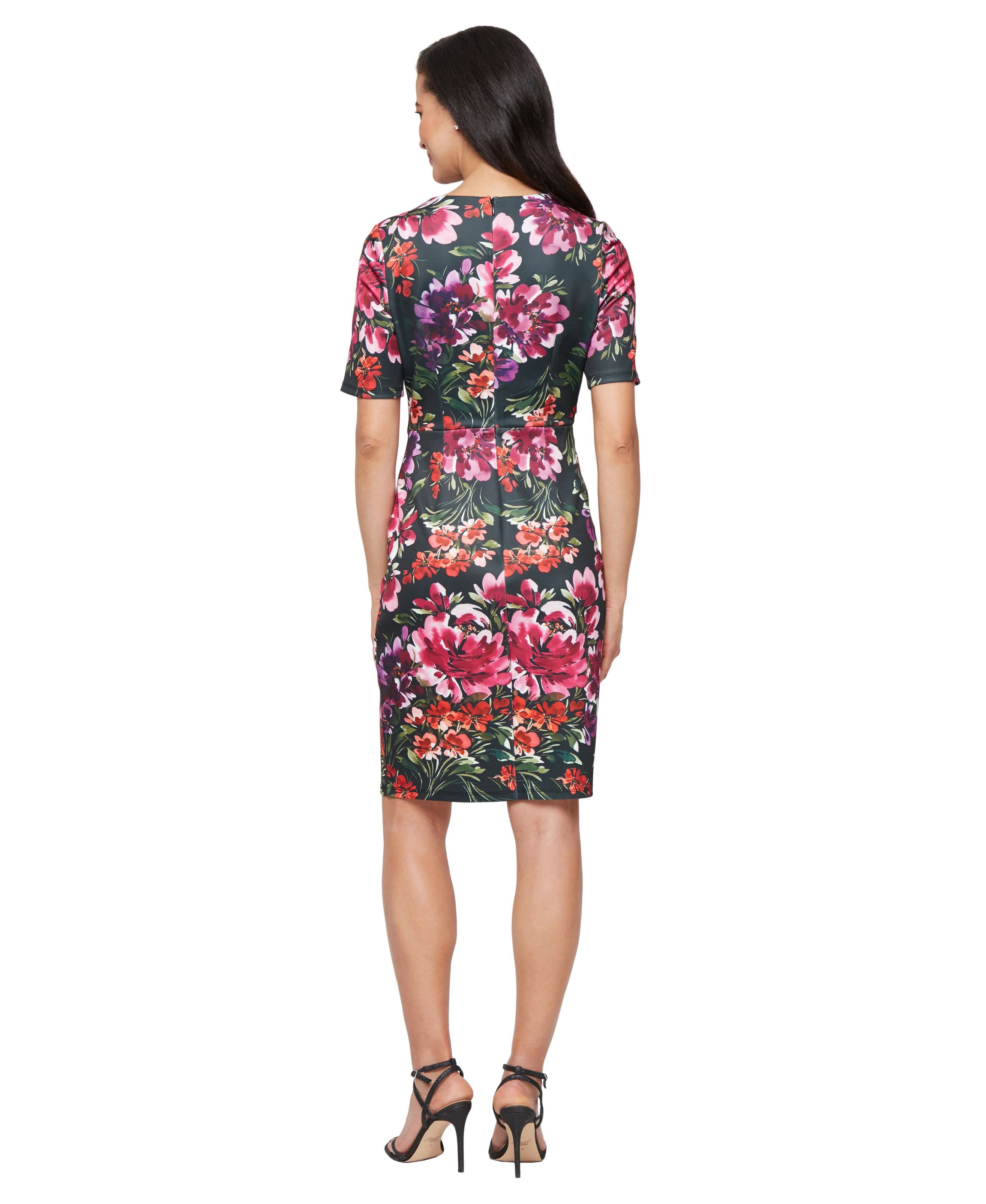 PRNT CUTOUT NK DRS