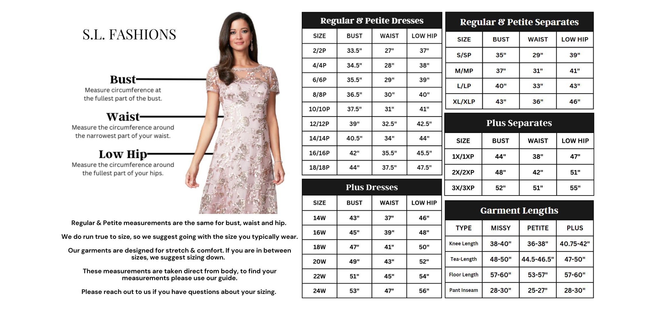 PRNT CUTOUT NK DRS