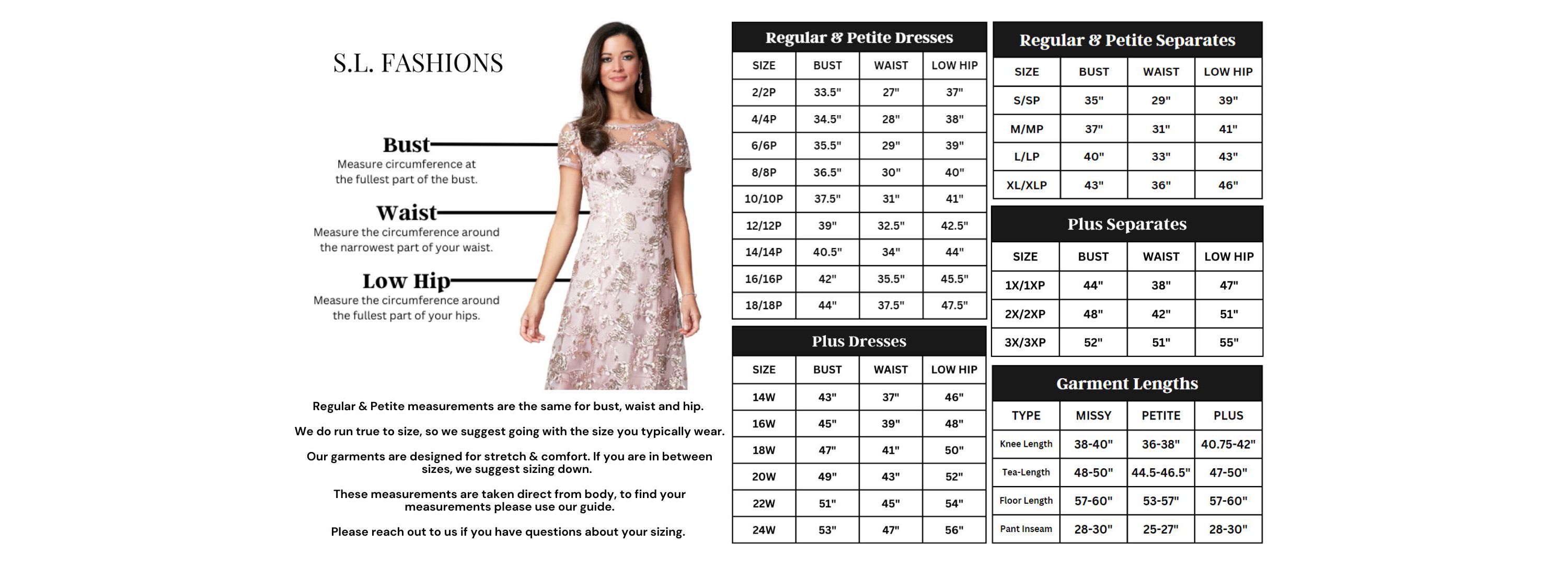 PRNT CUTOUT NK DRS