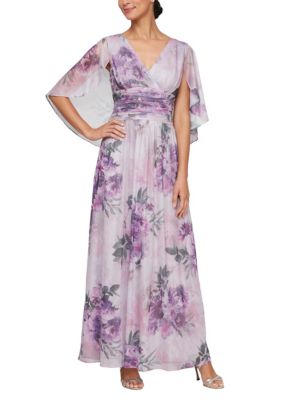 Belk purple dresses best sale