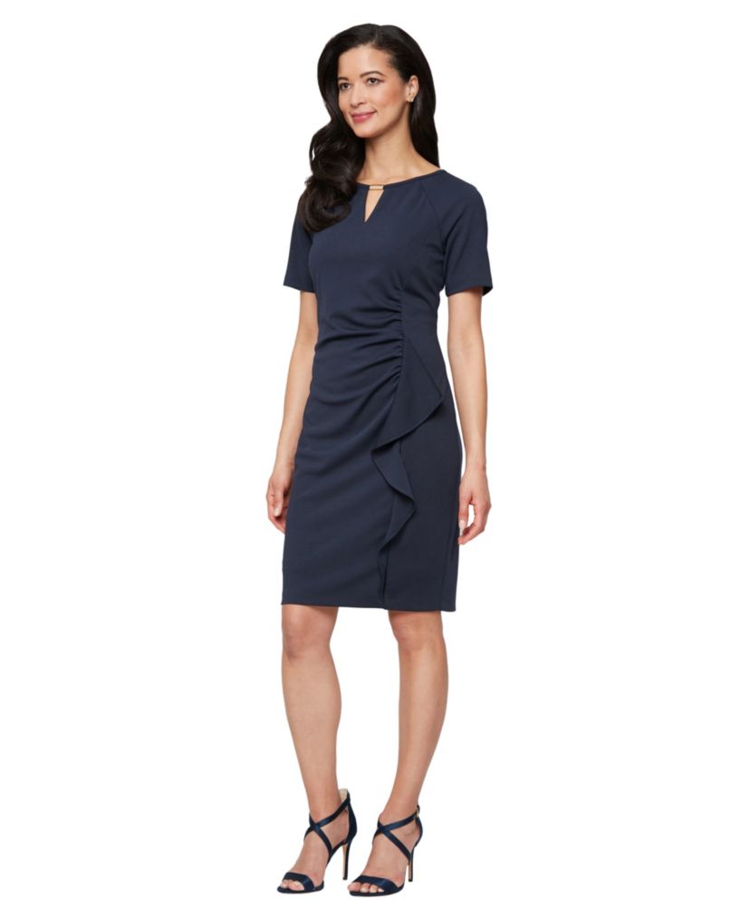 CUTOUT NK SHTH