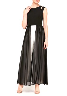 belk jumpsuits