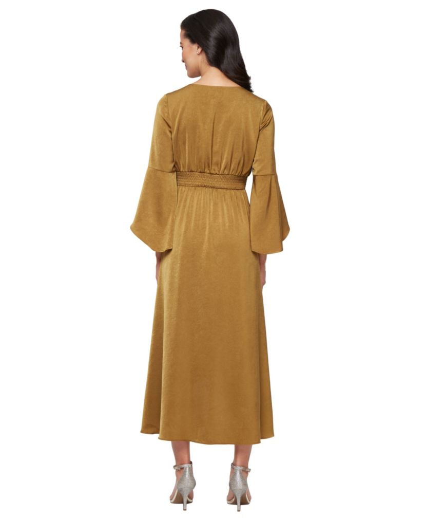 BELL SLV MAXI