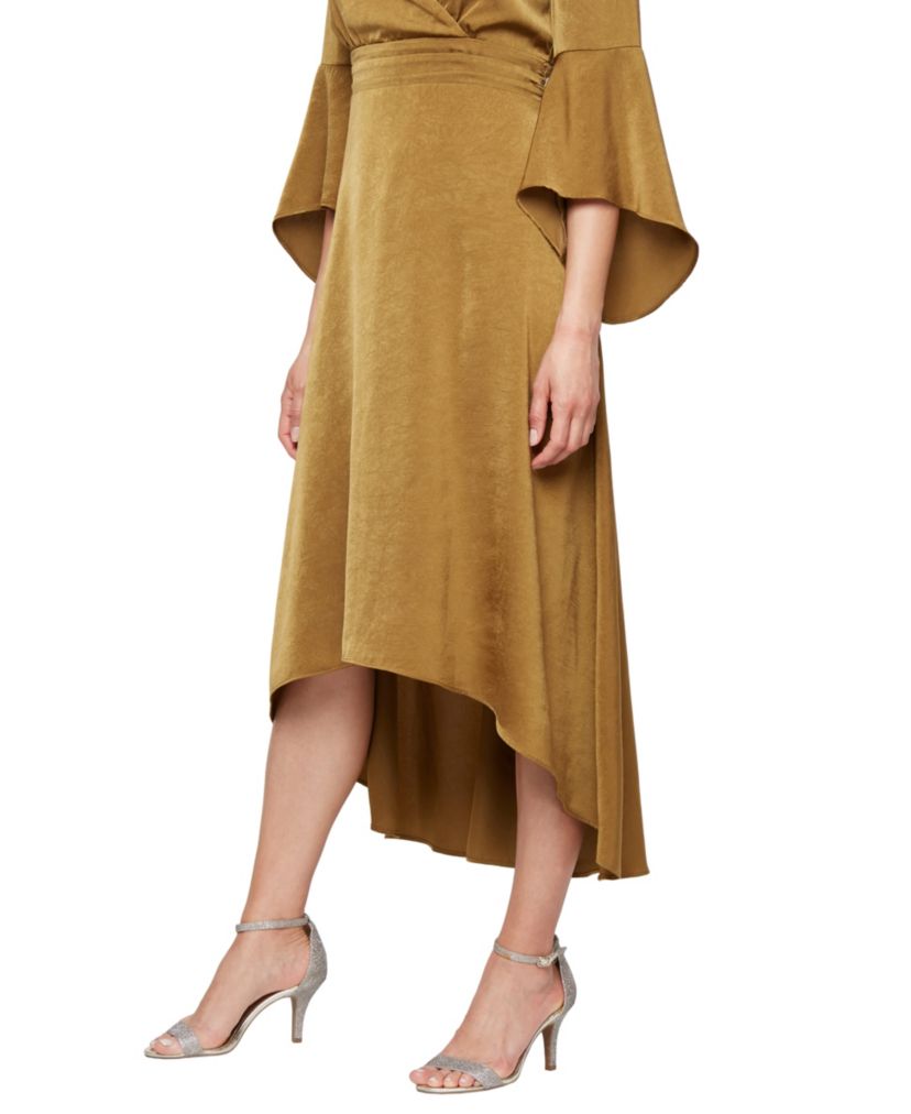 BELL SLV MAXI