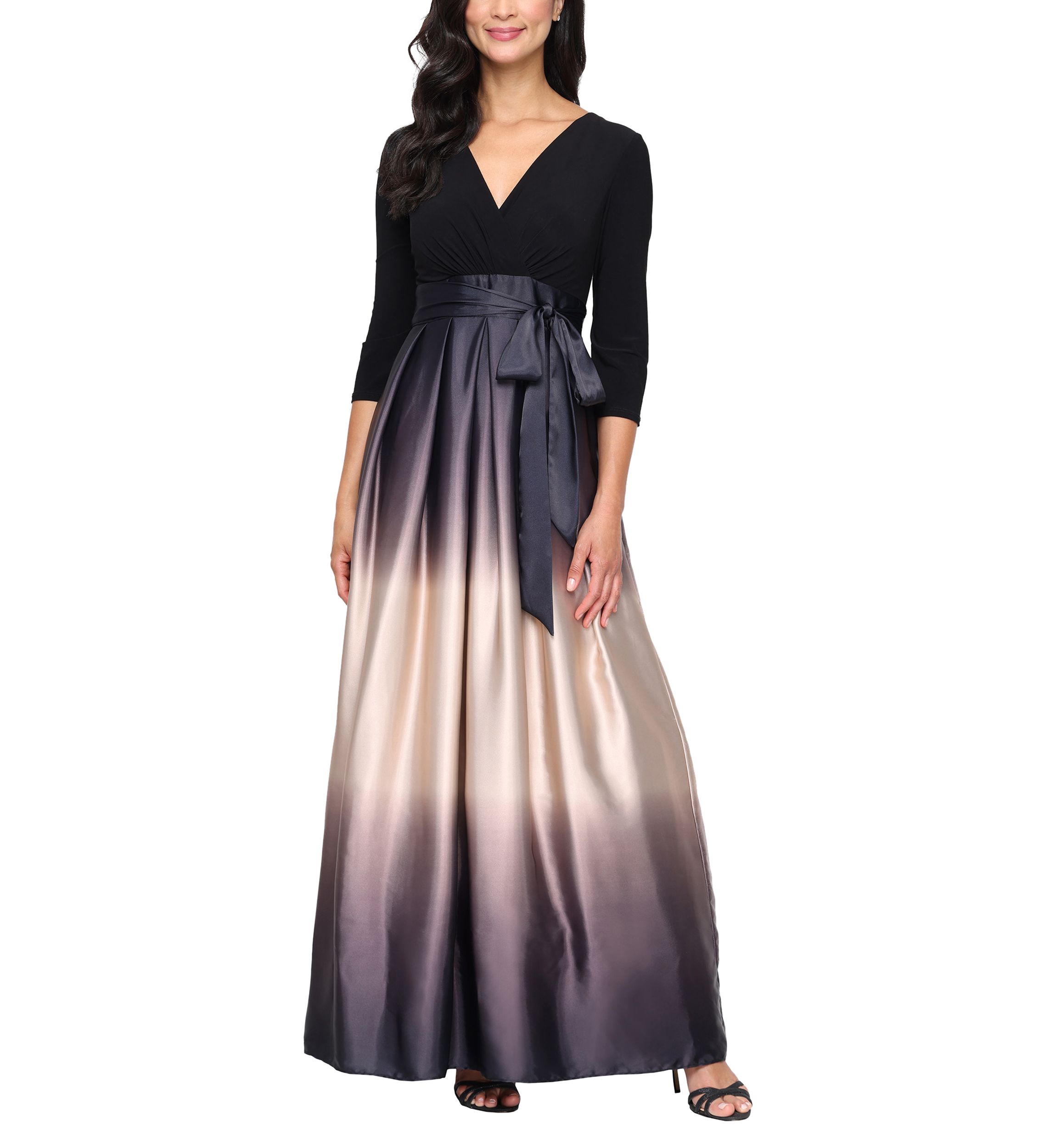 Cocktail Party Evening & Formal Dresses