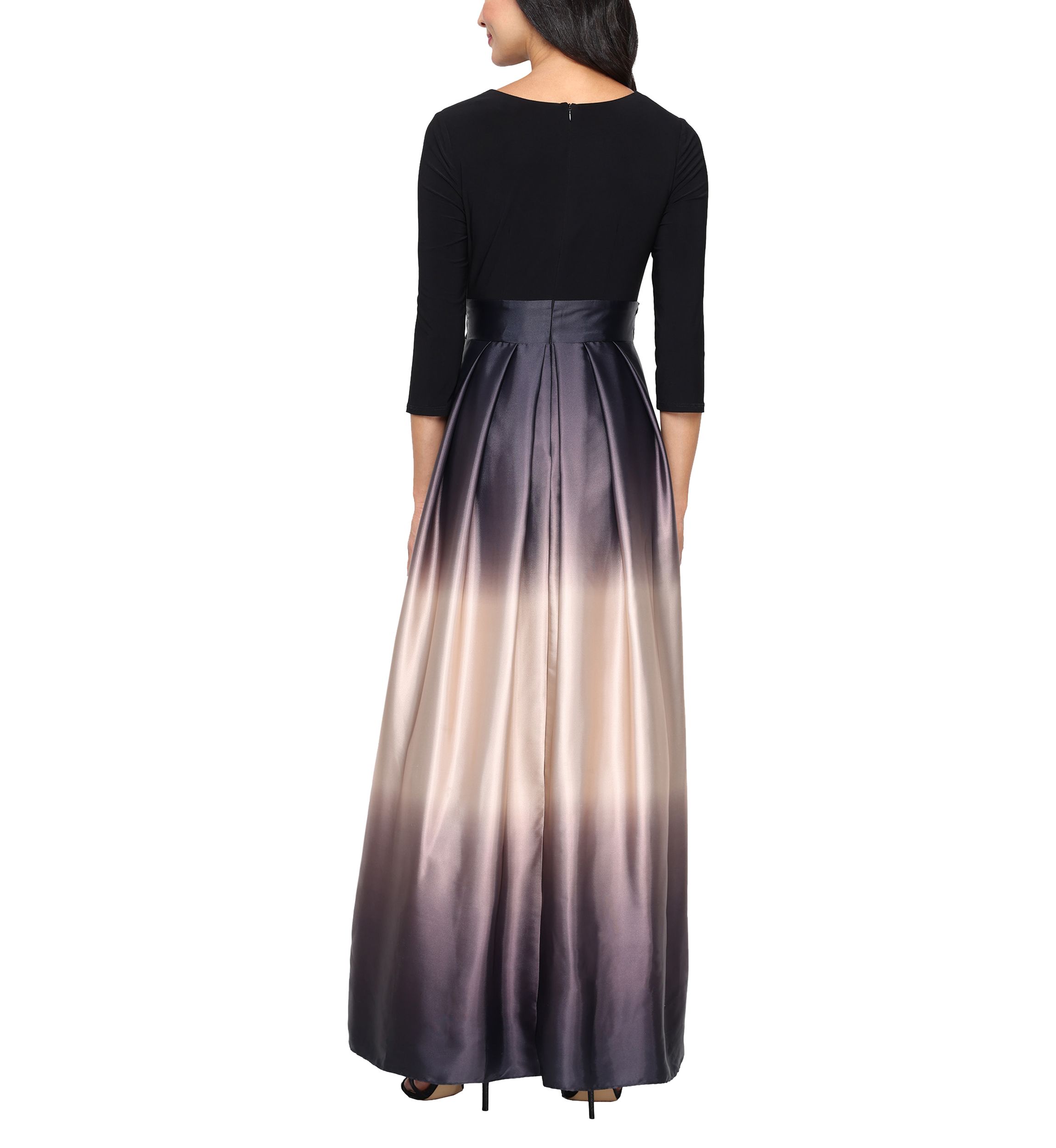 Women's Sl Fashions Formal Evening Dresses