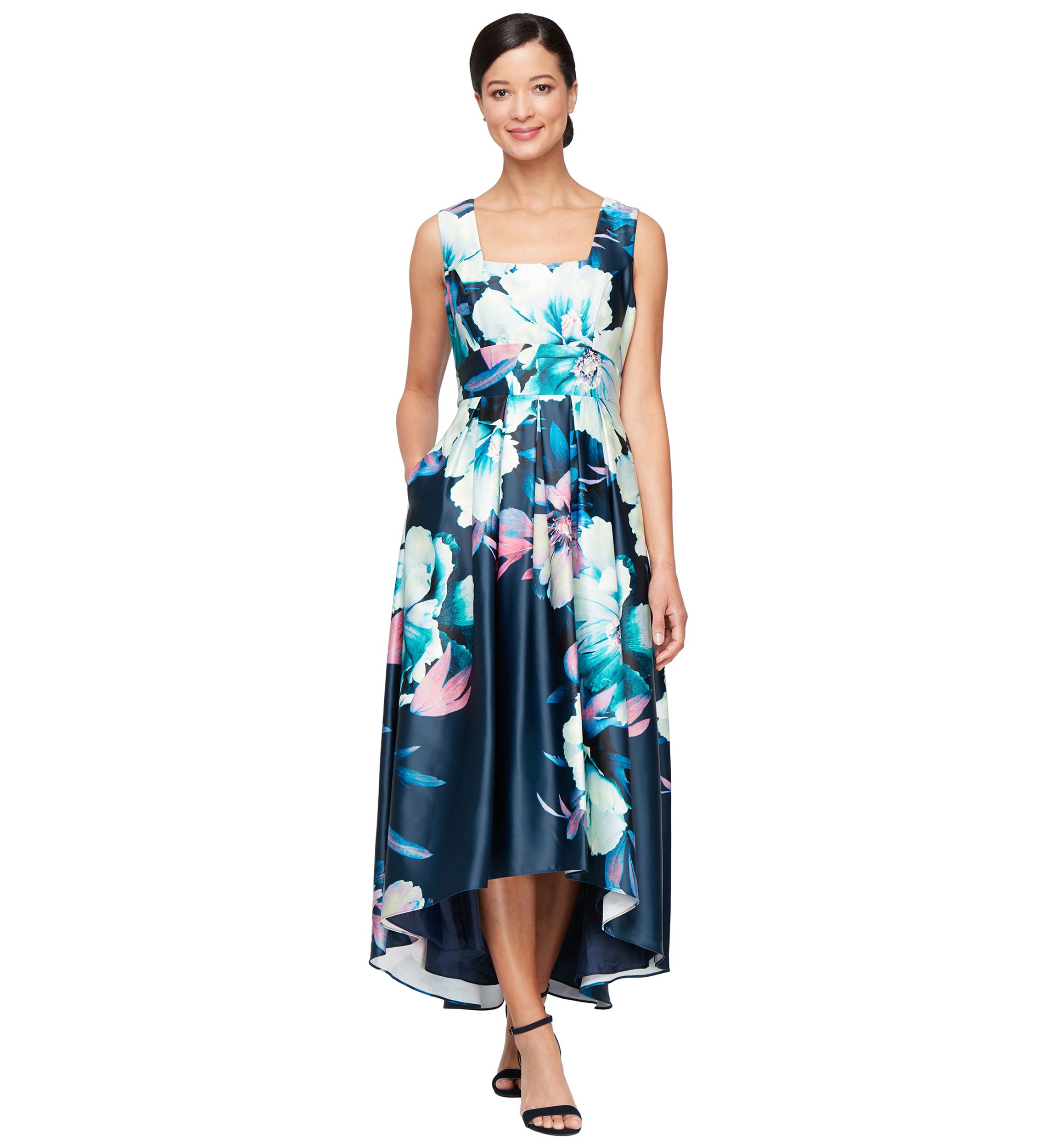Clearance: New Arrivals: Dresses | Belk