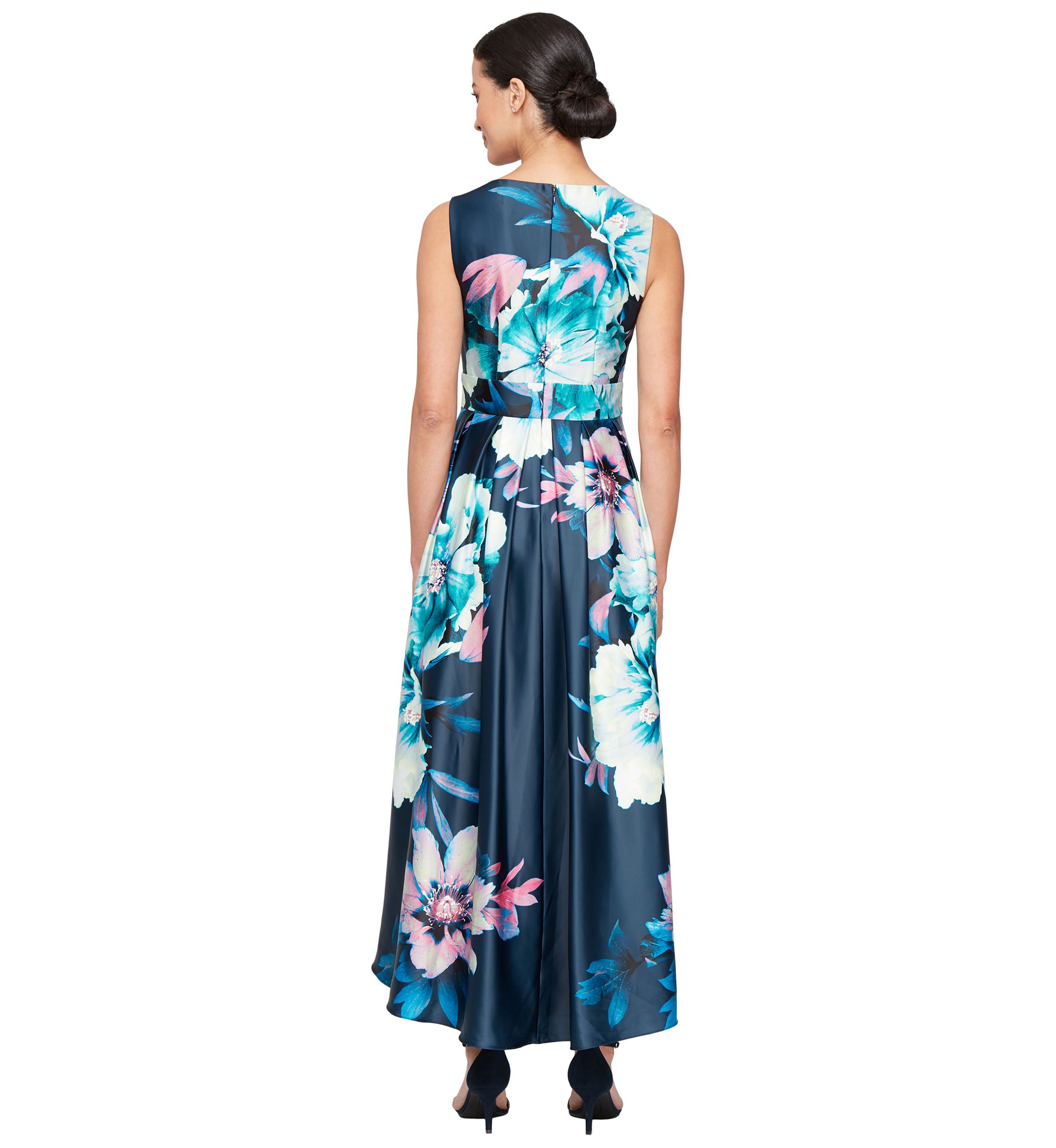 Clearance: New Arrivals: Dresses | Belk
