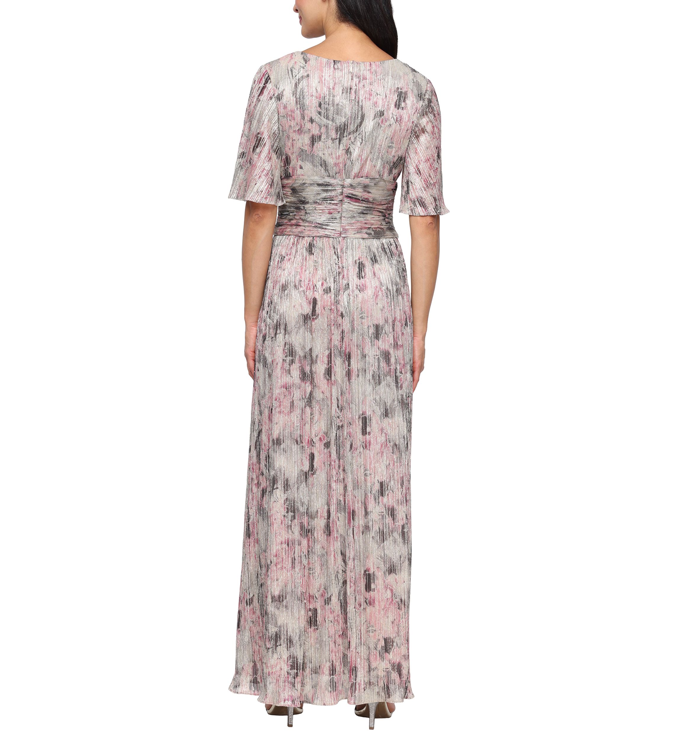 Women's Cocktail & Wedding Guest Dresses | Belk