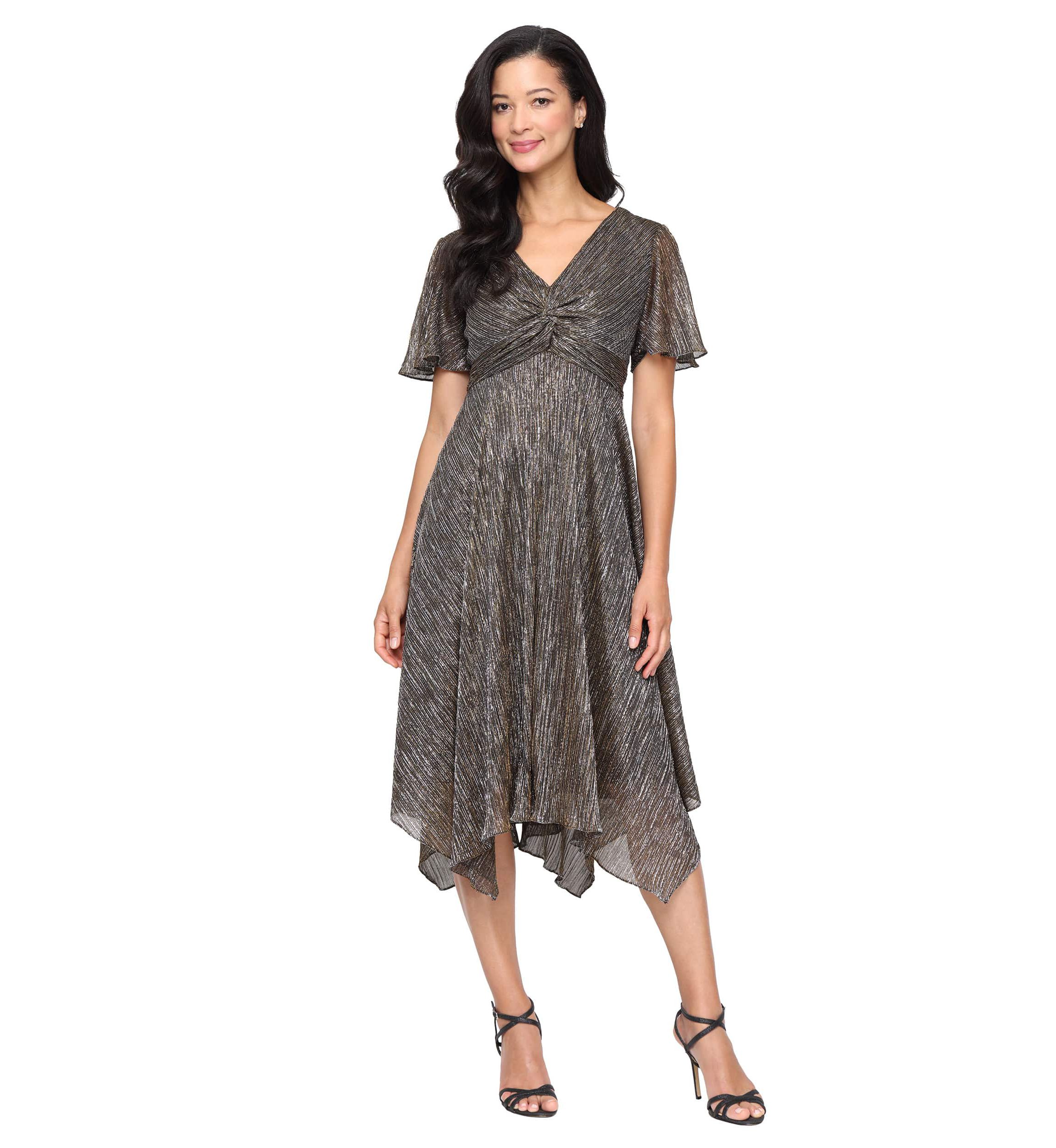 KNOT POINT HEM DRS