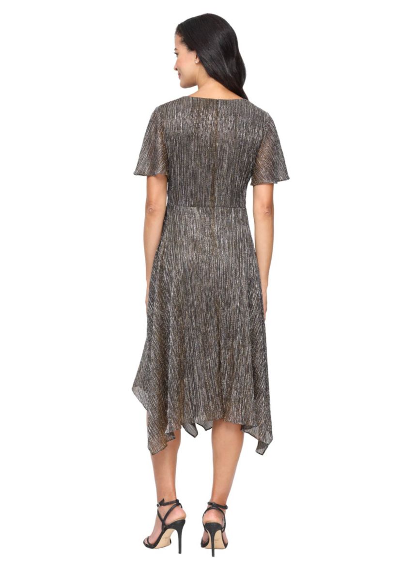 KNOT POINT HEM DRS