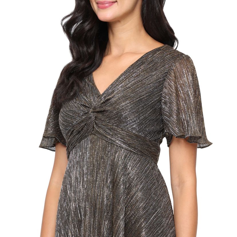 KNOT POINT HEM DRS