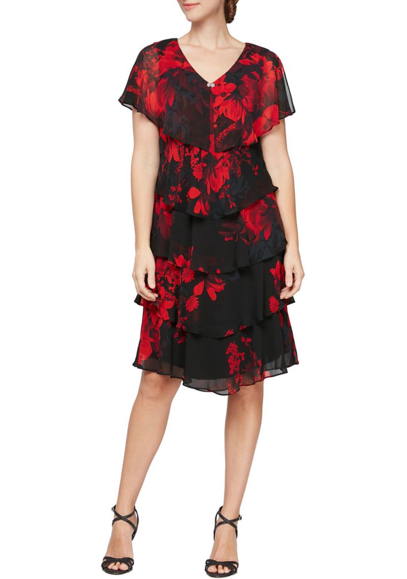 slny evening dresses SLNY 9433233
