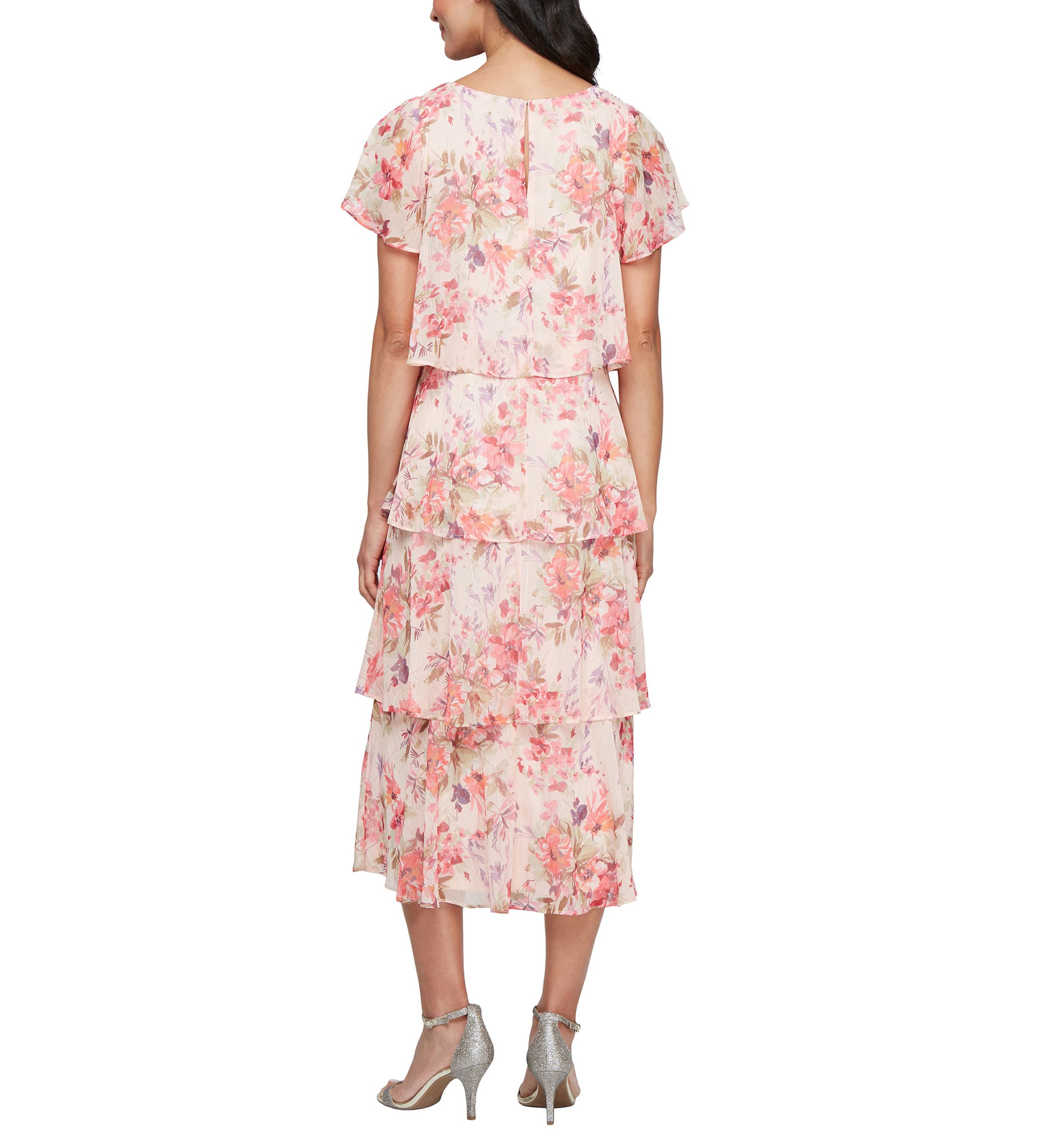 Women's Cocktail & Wedding Guest Dresses | Belk