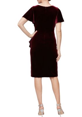 Belk sheath dresses best sale