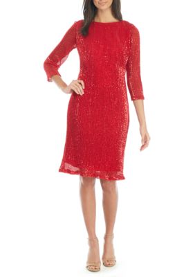 Dresses | Women's Dresses | belk