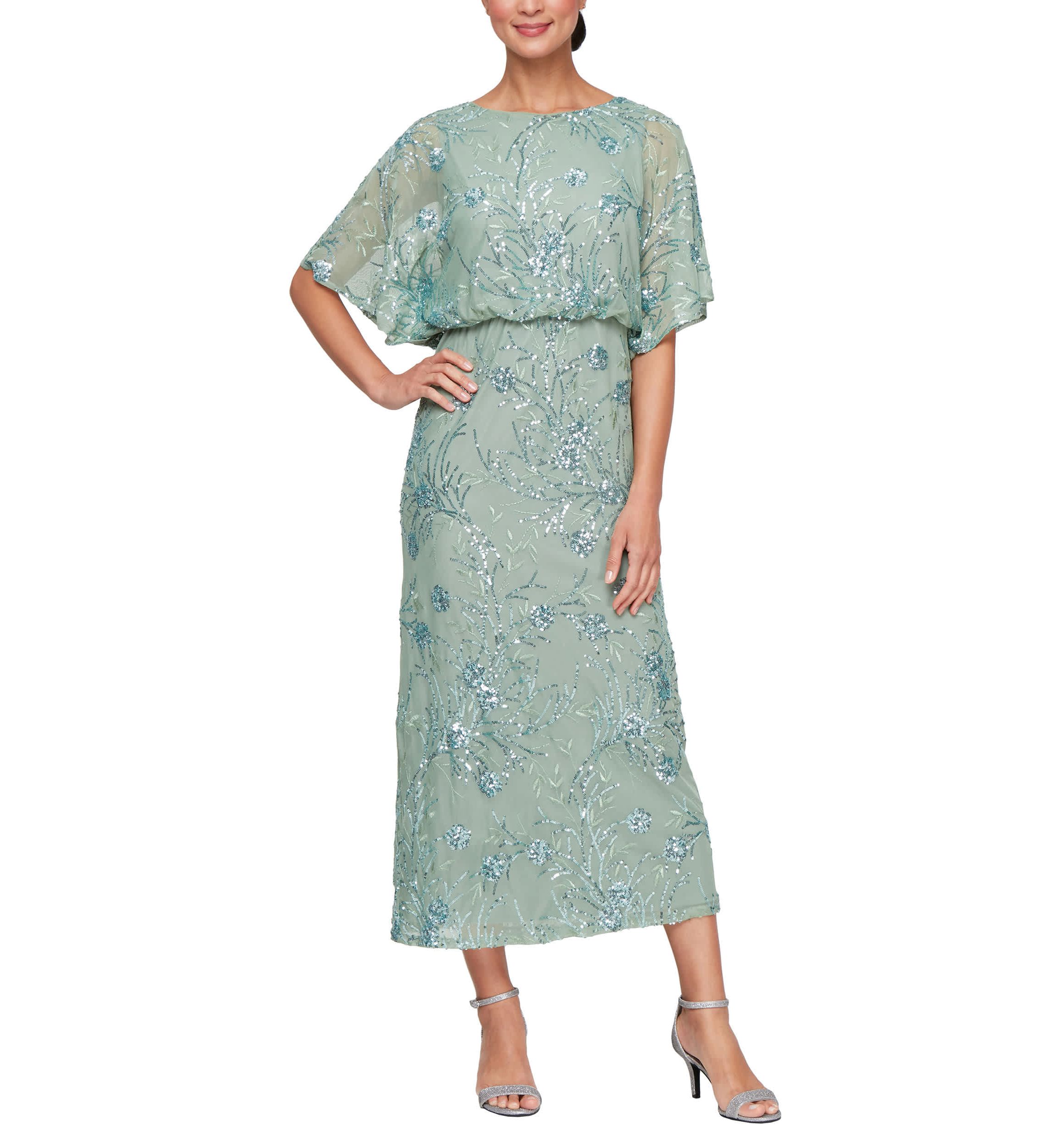 green emerald velvet dress Buy Roxy Women's Golden Lights Strappy Dress, Ochre, X-Small at Amazon.in main image 1